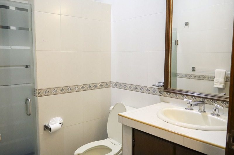 Habitación Mango - Vista 3